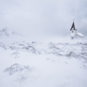 islande-0842