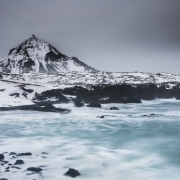 islande-0925