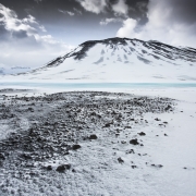 islande-1134