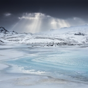islande-1163
