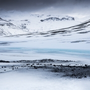 islande-1176