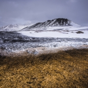 islande-1258