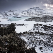 islande-1308