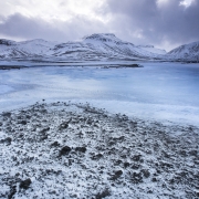islande-1352