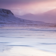 islande-1404