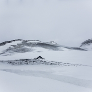 islande-2107