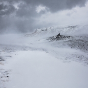 islande-2153