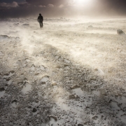islande-2250