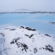 islande-8903