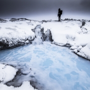 islande-8934
