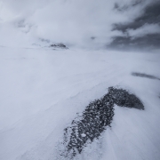 islande-9169