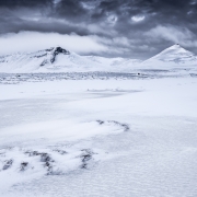 islande-9334
