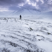 islande-9381