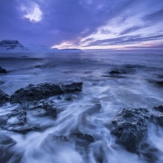 islande-9436