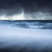 islande-9542