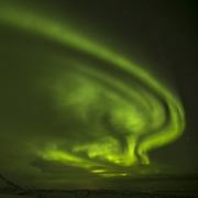 islande-9617