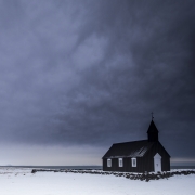 islande-9784