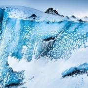 prises2vues islande-0357