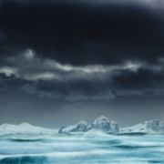 prises2vues islande-0447