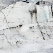 prises2vues islande-0835