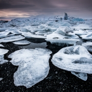 prises2vues islande-1118