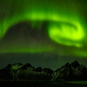 prises2vues islande--2