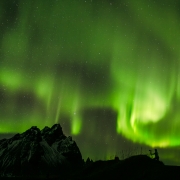 prises2vues islande--3
