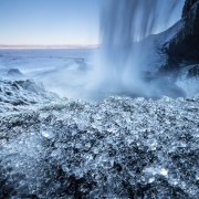 prises2vues islande-8922