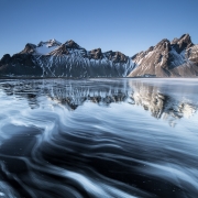 prises2vues islande-9409