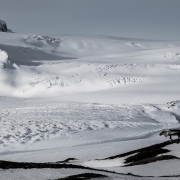 prises2vues islande-9681