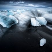 prises2vues islande-9958