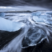 iceland_s_m_booth-0224