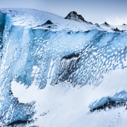 iceland_s_m_booth-0357