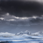 iceland_s_m_booth-0447