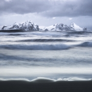 iceland_s_m_booth-0511