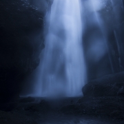 iceland_s_m_booth-0542
