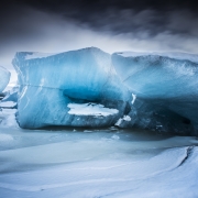 iceland_s_m_booth-0629
