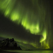 iceland_s_m_booth-0803