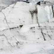 iceland_s_m_booth-0835