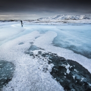 iceland_s_m_booth-0998