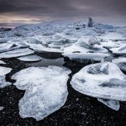 iceland_s_m_booth-1118