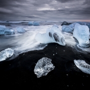iceland_s_m_booth-1226