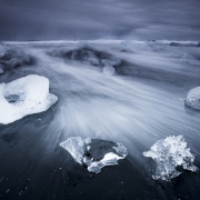 iceland_s_m_booth-1262