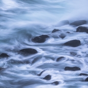 iceland_s_m_booth-7234