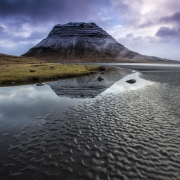 iceland_s_m_booth-7266