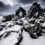 iceland_s_m_booth-7553