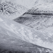iceland_s_m_booth-7620