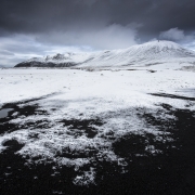 iceland_s_m_booth-7717