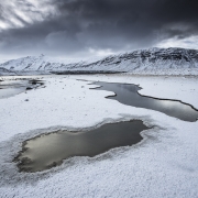 iceland_s_m_booth-7728