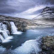 iceland_s_m_booth-7781